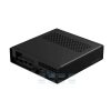 Máy Tính Mini Pc Minisforum Ms A2 Amd Ryzen 9 7945hx 5
