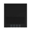 Máy Tính Mini Pc Minisforum Ms A2 Amd Ryzen 9 7945hx 7