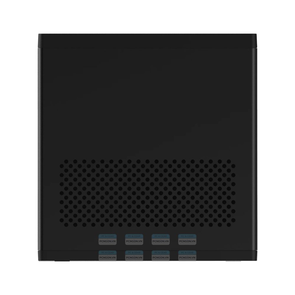 Máy Tính Mini Pc Minisforum Ms A2 Amd Ryzen 9 7945hx 7