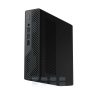 Máy Tính Mini Pc Minisforum Ms A2 Amd Ryzen 9 7945hx 8