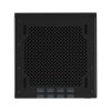 Máy Tính Mini Pc Minisforum Ms A2 Amd Ryzen 9 7945hx 9