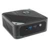 Máy Tính Mini Pc Morefine S800 Intel Ultra 9 185h 1