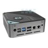 Máy Tính Mini Pc Morefine S800 Intel Ultra 9 185h 2