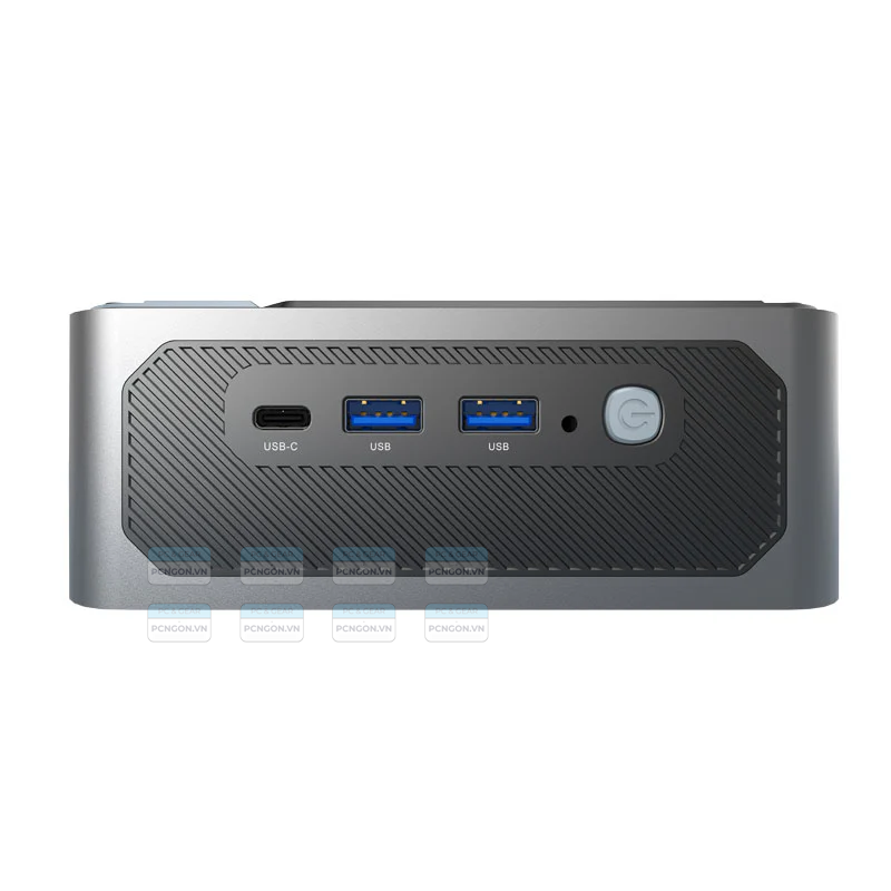 Máy Tính Mini Pc Morefine S800 Intel Ultra 9 185h 5