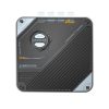 Máy Tính Mini Pc Morefine S800 Intel Ultra 9 185h 7