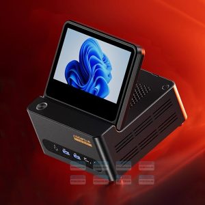 Mini-pc-ai-1