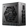 Nguồn Fsp Vita Gm 1000w Module 3