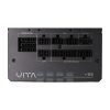 Nguồn Fsp Vita Gm 1000w Module 4