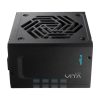 Nguồn Fsp Vita Gm 850w Module 2