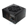 Nguồn Fsp Vita Gm 850w Module 3
