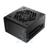 Nguồn Fsp Vita Gm 850w Module 6