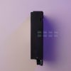 Nguồn Flex Atx Delta 400w Module Ytc Mod đen 5