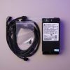 Nguồn Flex Atx Delta 400w Module Ytc Mod đen 7