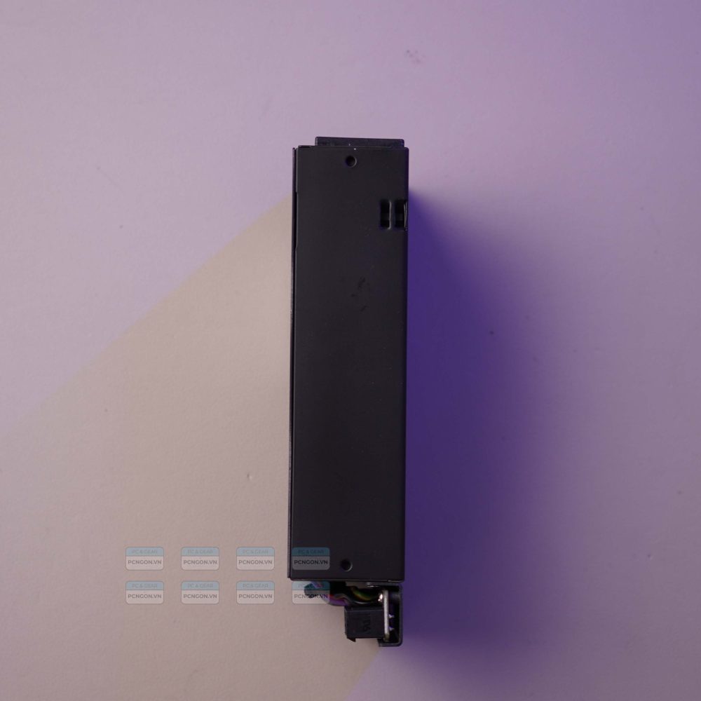 Nguồn Flex Atx Delta 500w Module đen Ytc Mod Đen 10
