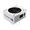 Nguồn Sfx Fsp Dagger Pro 850 Gen 5 850w Module 1