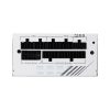 Nguồn Sfx Fsp Dagger Pro 850 Gen 5 850w Module 2