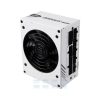 Nguồn Sfx Fsp Dagger Pro 850 Gen 5 850w Module 3