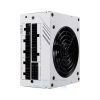 Nguồn Sfx Fsp Dagger Pro 850 Gen 5 850w Module 5