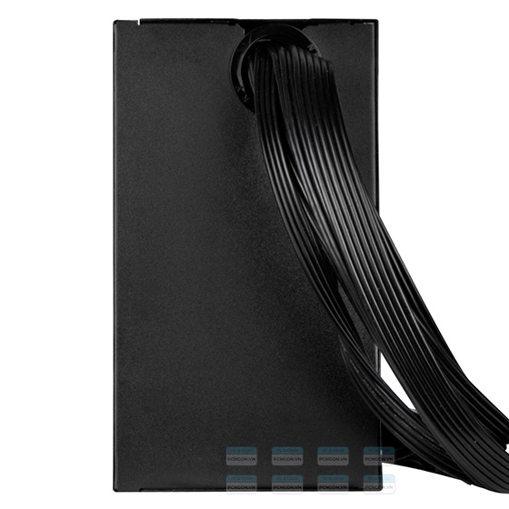 Nguồn Silverstone Et650-b 650w 1