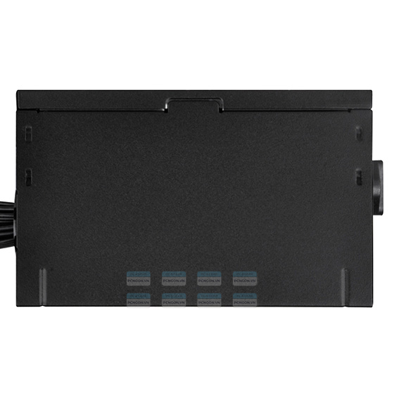 Nguồn Silverstone Et650-b 650w 4
