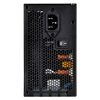 Nguồn Silverstone Et650-b 650w 5