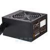 Nguồn Silverstone Et650-b 650w 6