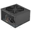 Nguồn Silverstone Et650-g 650w 5