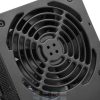 Nguồn Silverstone Et750-g 750w 1