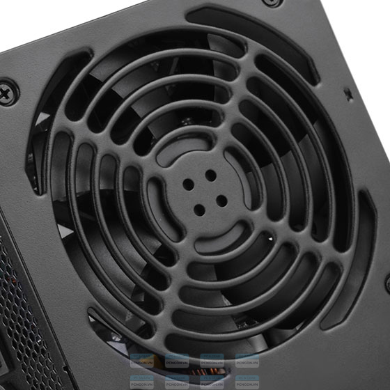 Nguồn Silverstone Et750-g 750w 1
