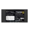 Nguồn Silverstone Et750-g 750w 2