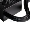 Nguồn Silverstone Et750-g 750w 4