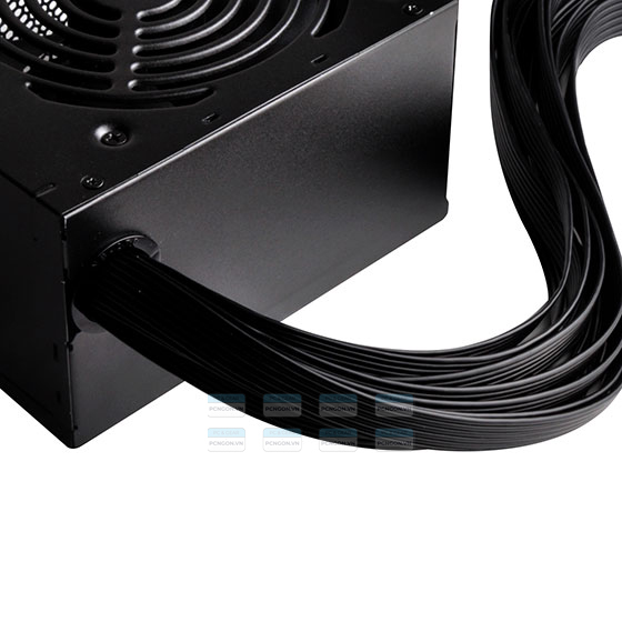 Nguồn Silverstone Et750-g 750w 4