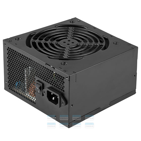 Nguồn Silverstone Et750-g 750w 5