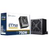 Nguồn Silverstone Et750-g 750w 7