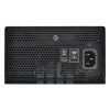 Nguồn Silverstone Hela 850r Platinum 850w Module 2