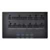 Nguồn Silverstone Hela 850r Platinum 850w Module 3