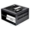 Nguồn Silverstone Hela 850r Platinum 850w Module 5