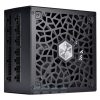 Nguồn Silverstone Hela 850r Platinum 850w Module 7