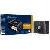 Nguồn Silverstone Hela 80 Plus Platinum 2050w 2