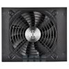 Nguồn Silverstone Hela 80 Plus Platinum 2050w 4