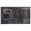 Nguồn Silverstone Hela 80 Plus Platinum 2050w 8