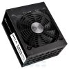 Nguồn Silverstone Hela 80 Plus Platinum 2050w 9