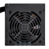 Nguồn Silverstone Strider 80 Plus Bronze 550w 2
