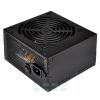 Nguồn Silverstone Strider 80 Plus Bronze 550w 5