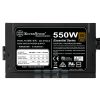 Nguồn Silverstone Strider 80 Plus Bronze 550w 7