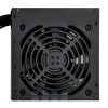 Nguồn Silverstone Strider 80 Plus Bronze 750w 6