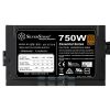 Nguồn Silverstone Strider 80 Plus Bronze 750w 7