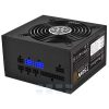 Nguồn Silverstone Strider 80 Plus Bronze 750w Module 7
