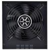 Nguồn Silverstone Strider 80 Plus Bronze 750w Module 9