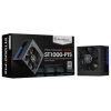 Nguồn Silverstone Strider 80 Plus Platinum 1000w 2